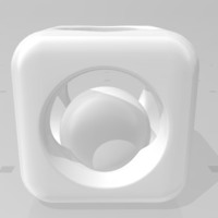 boxball - Thumbnail 2