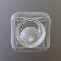 boxball - Thumbnail 3