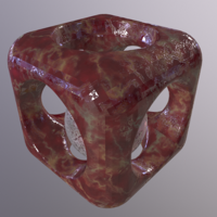 boxball - Thumbnail 6