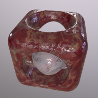 boxball - Thumbnail 7
