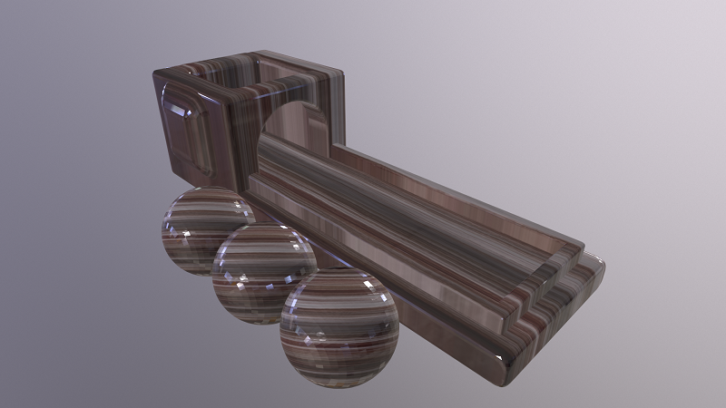 spinboll