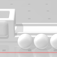 spinboll - Thumbnail 2