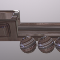 spinboll - Thumbnail 5