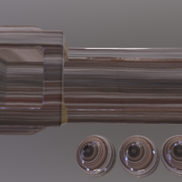 spinboll - Thumbnail 6