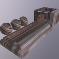 spinboll - Thumbnail 7