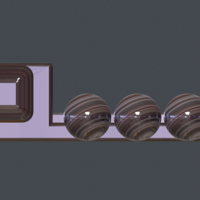 spinboll - Thumbnail 8
