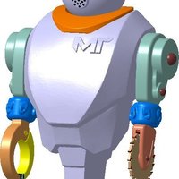MakerTron design contest - Thumbnail 2