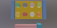 Image 402232