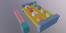 Image 402234