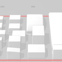 timbang - Thumbnail 2