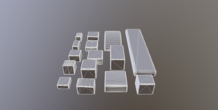 Image 402239