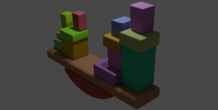 Image 402240