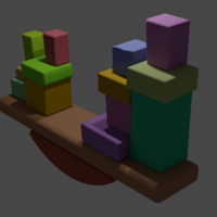 timbang - Thumbnail 4