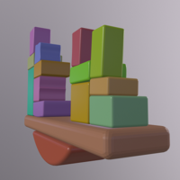 timbang - Thumbnail 7