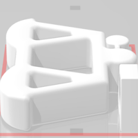 ton - Thumbnail 2