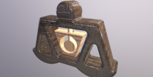 Image 402247
