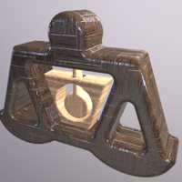 ton - Thumbnail 4