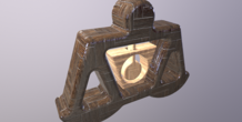 Image 402248
