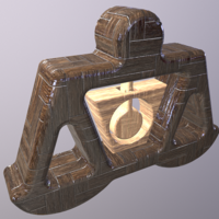ton - Thumbnail 5