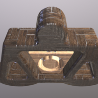 ton - Thumbnail 6