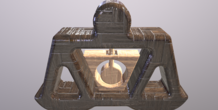 Image 402252