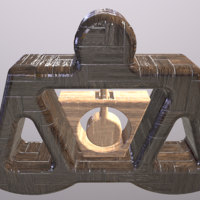 ton - Thumbnail 7