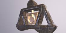 Image 402253