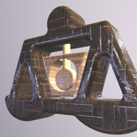 ton - Thumbnail 8