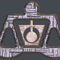 ton - Thumbnail 9