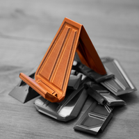 Halo Phone Holder - Thumbnail 5