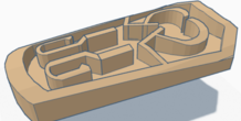 Image 402319