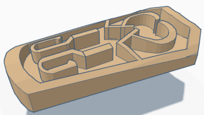 legend of Zelda  Link's arm bracer