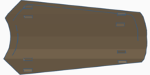 Image 402320