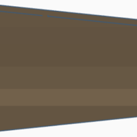 legend of Zelda  Link's arm bracer - Thumbnail 3