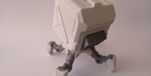 Image 402332