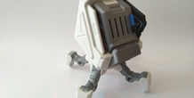 Image 402333