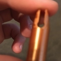 arrow nock - Thumbnail 5