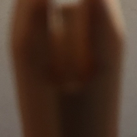 arrow nock - Thumbnail 6