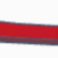 throwing knife  - Thumbnail 2