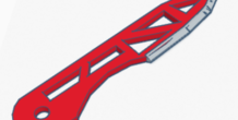 Image 402341