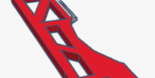 Image 402342
