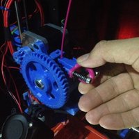 IDLE HANDLE - Thumbnail 2