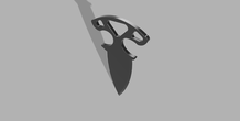 Image 40243