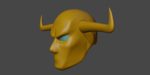 Image 402460