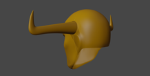 Image 402461