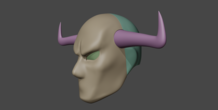 Image 402463