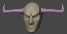 Image 402464