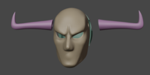 Image 402465