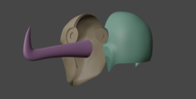 Image 402467