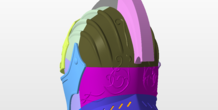Image 402504
